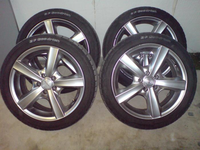 foto k příspěvku  od Daduna