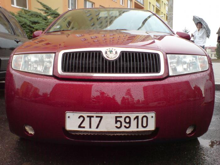 foto k příspěvku  od Daduna