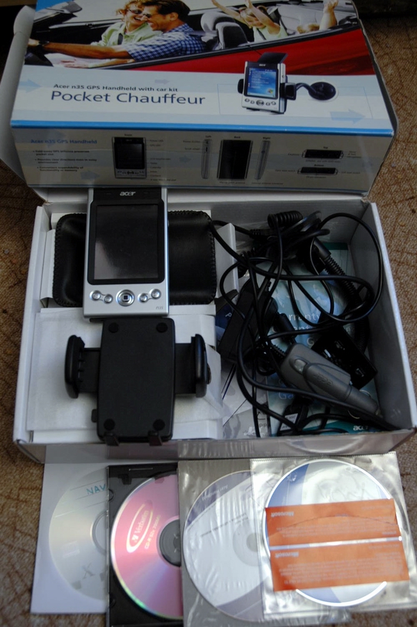 foto k příspěvku  od CervinVega