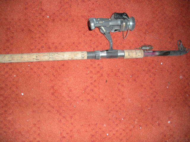 foto k příspěvku  od Spirit