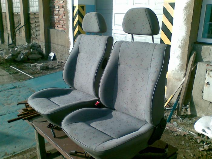 foto k příspěvku  od Pagoš