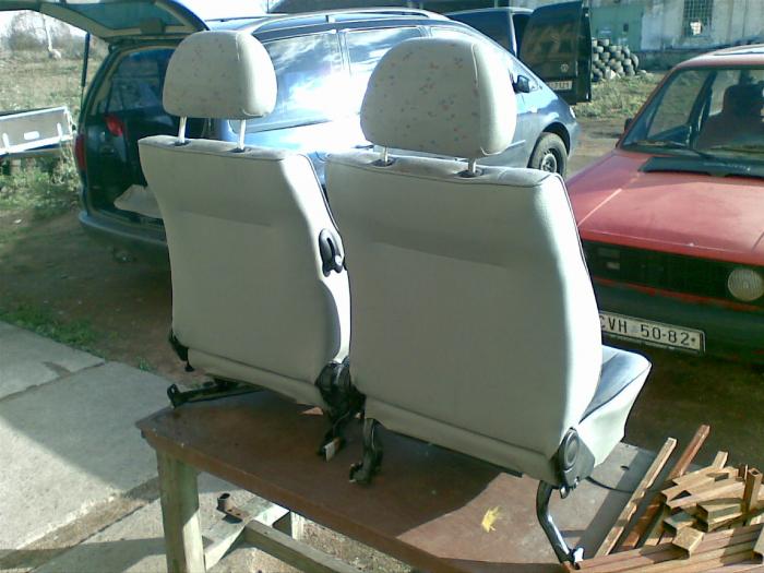 foto k příspěvku  od Pagoš