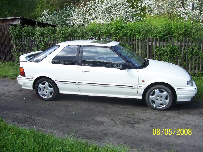 foto k příspěvku  od SALL