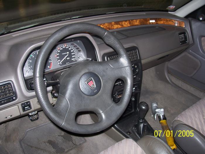 foto k příspěvku  od SALL