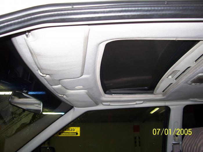 foto k příspěvku  od SALL