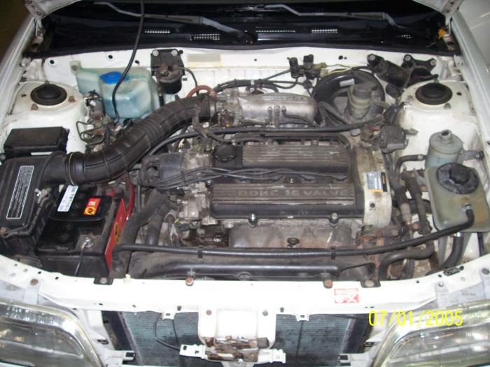 foto k příspěvku  od SALL