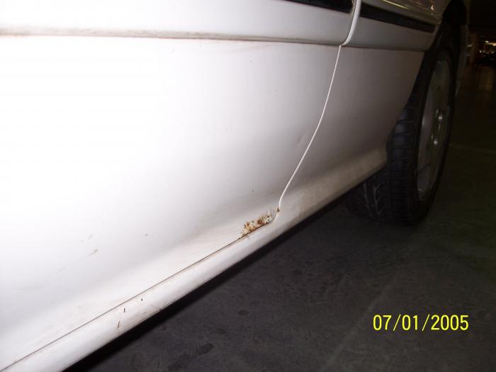 foto k příspěvku  od SALL