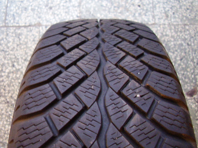 foto k příspěvku  od Magion