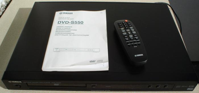 foto k příspěvku  od Pagoš