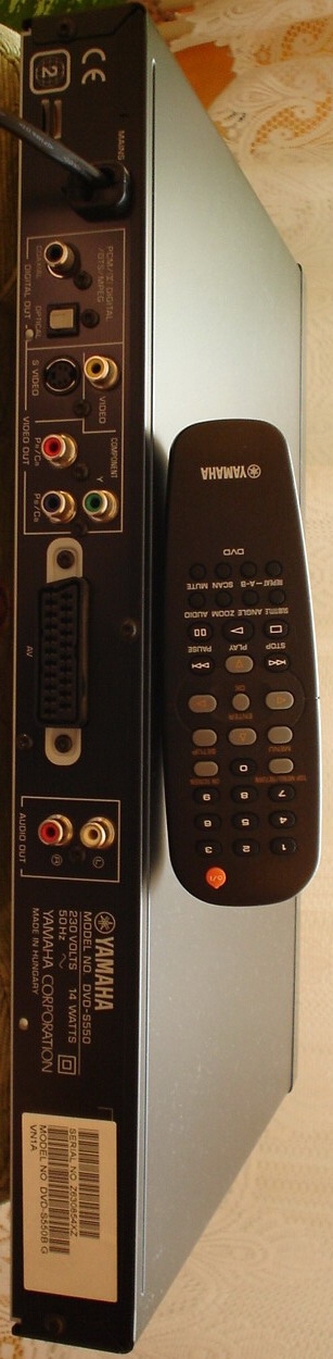 foto k příspěvku  od Pagoš