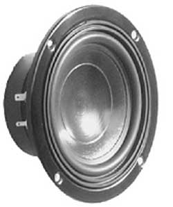 foto k příspěvku  od Majk-fox