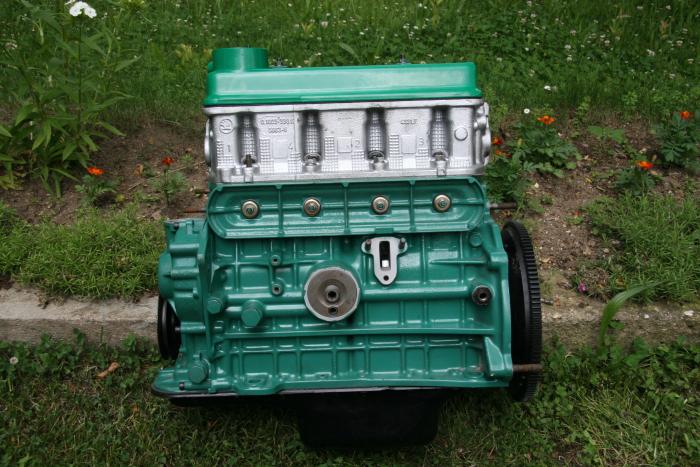 foto k příspěvku  od Dragster