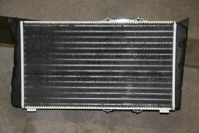 foto k příspěvku  od Dragster