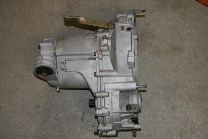 foto k příspěvku  od Dragster