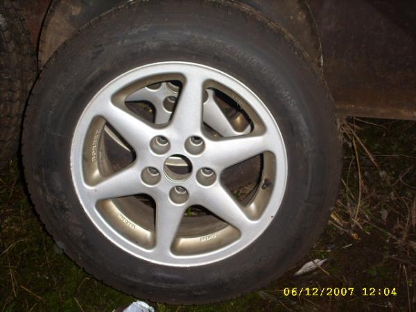 foto k příspěvku  od Dragster