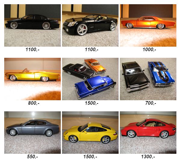 foto k příspěvku  od Cormi