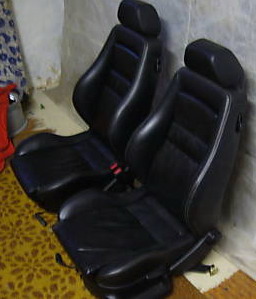 foto k příspěvku  od Pagoš