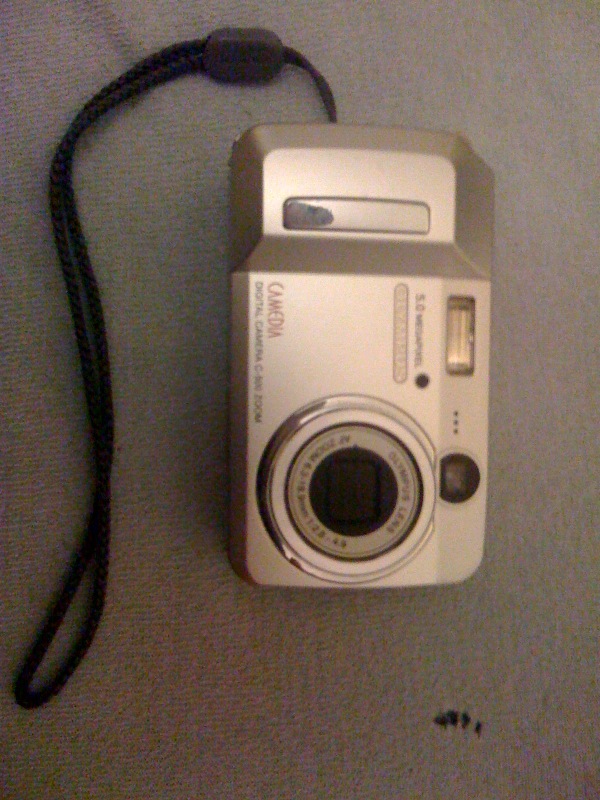 foto k příspěvku  od Johny.