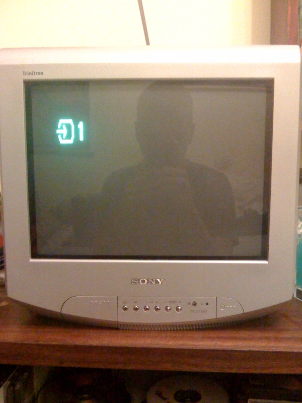 foto k příspěvku  od Johny.