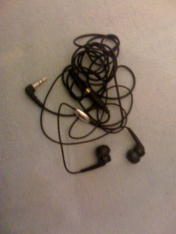 foto k příspěvku  od Johny.