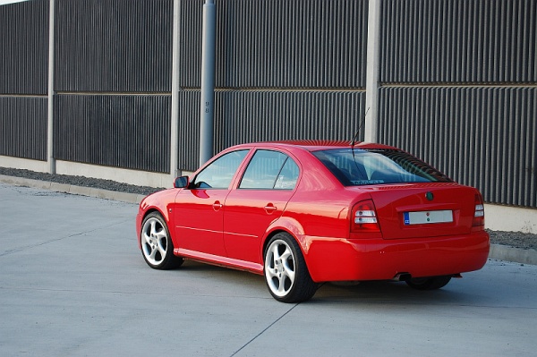 foto k příspěvku  od Antonio