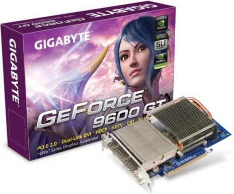 foto k příspěvku  od TheTimo