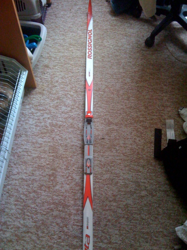 foto k příspěvku  od Johny.