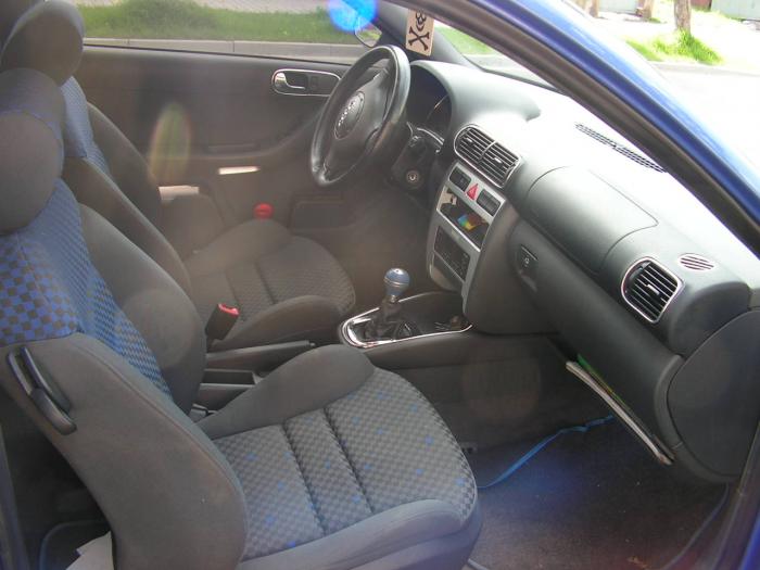 foto k příspěvku  od jiirka