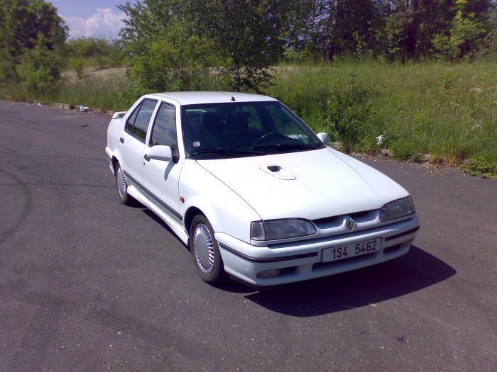 foto k příspěvku  od bigfrost