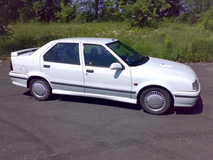 foto k příspěvku  od bigfrost