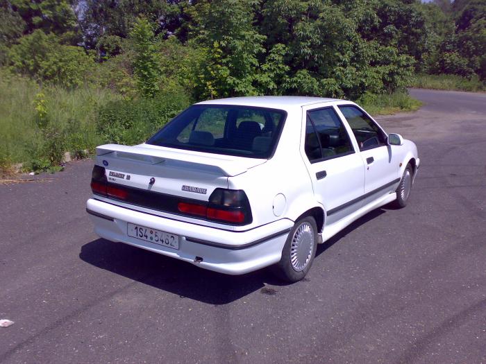 foto k příspěvku  od bigfrost