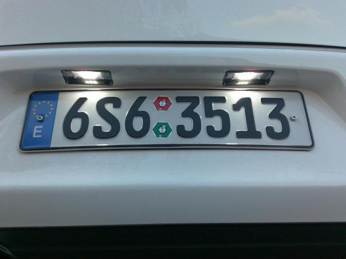 foto k příspěvku  od Alííí