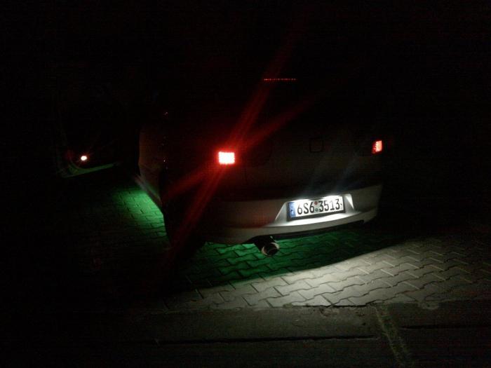 foto k příspěvku  od Alííí