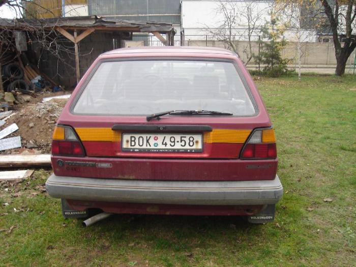 foto k příspěvku  od Francouz