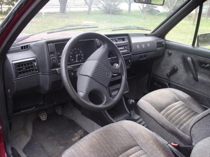 foto k příspěvku  od Francouz