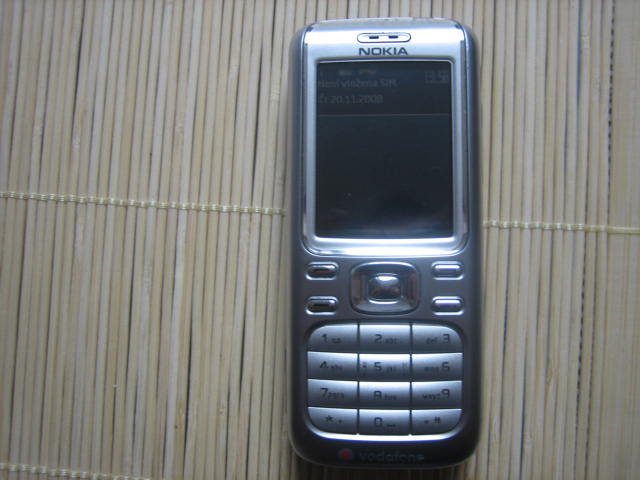 foto k příspěvku  od m