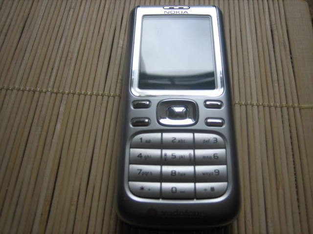 foto k příspěvku  od m