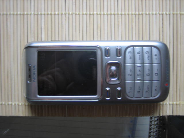 foto k příspěvku  od m