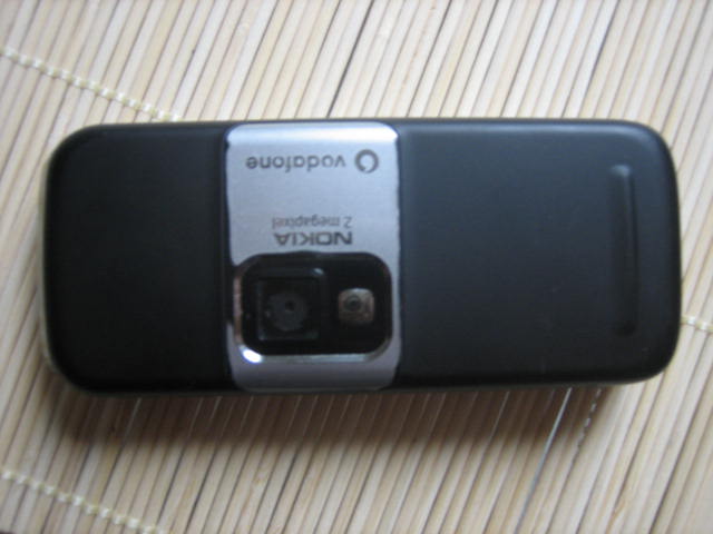 foto k příspěvku  od m