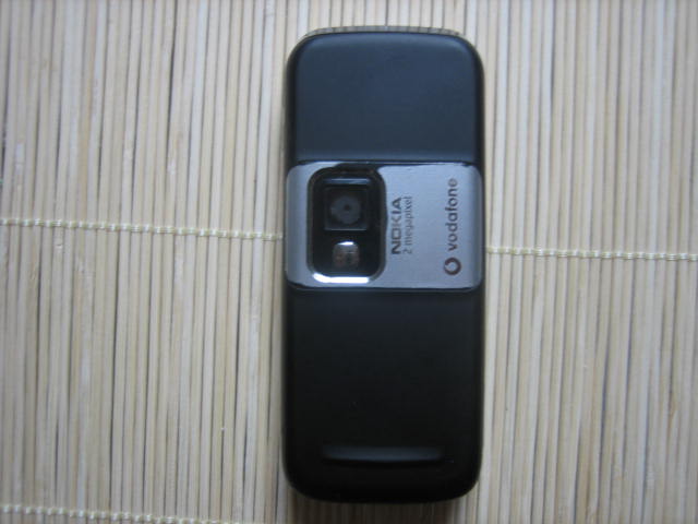 foto k příspěvku  od m