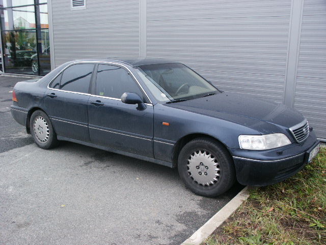 foto k příspěvku  od m