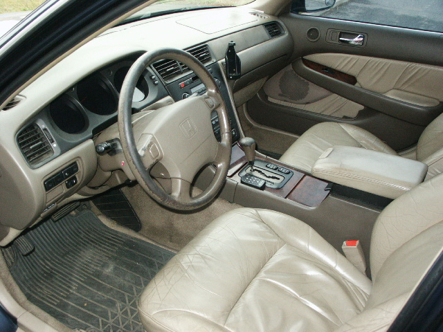 foto k příspěvku  od m