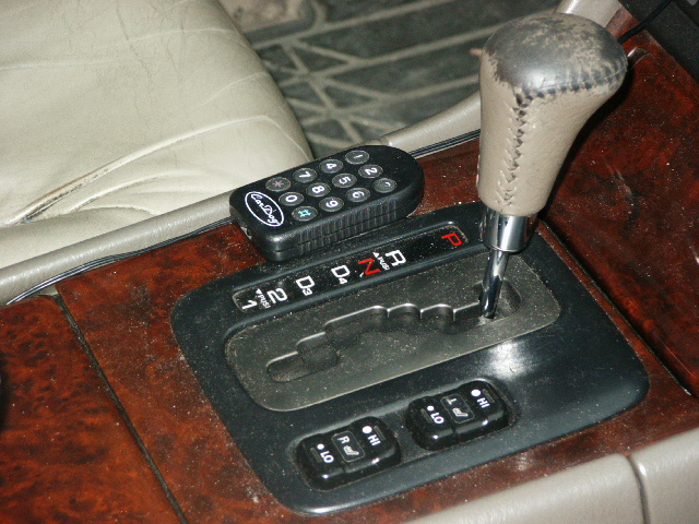 foto k příspěvku  od m