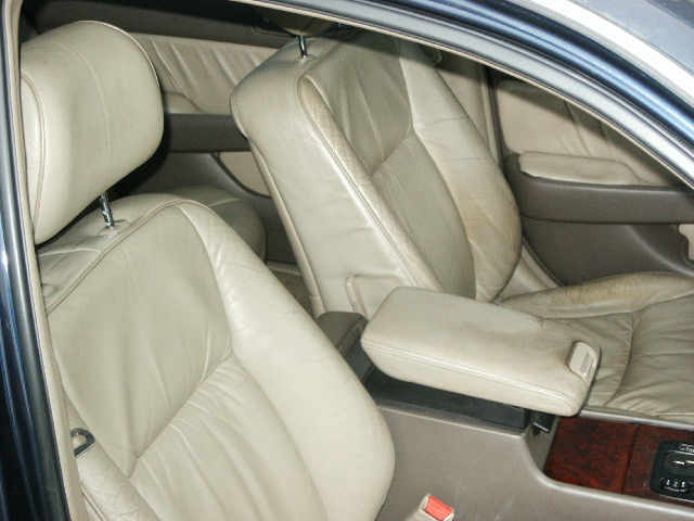 foto k příspěvku  od m