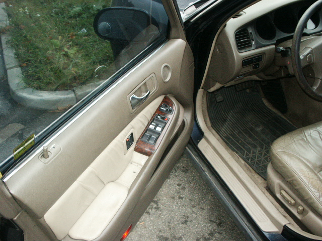 foto k příspěvku  od m