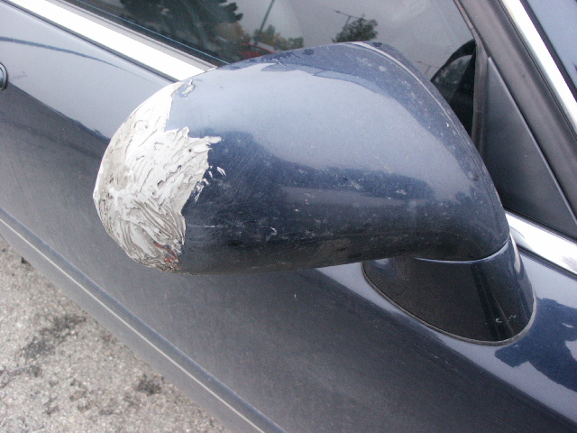 foto k příspěvku  od m