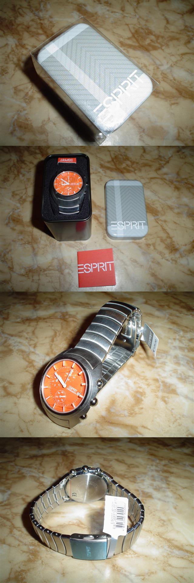 foto k příspěvku  od Thullo