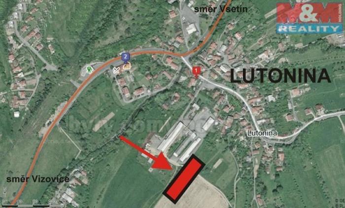 foto k příspěvku  od Flexar