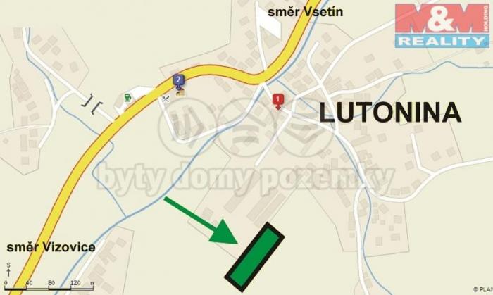 foto k příspěvku  od Flexar