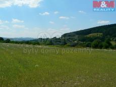 foto k příspěvku  od Flexar